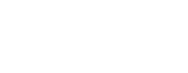 AAA Locksmith Services in Westmont, CA