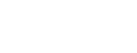100% Satisfaction in Westmont, California
