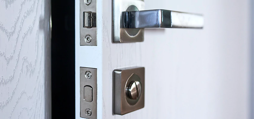 High Security Door Locks Near Me in Westmont, CA
