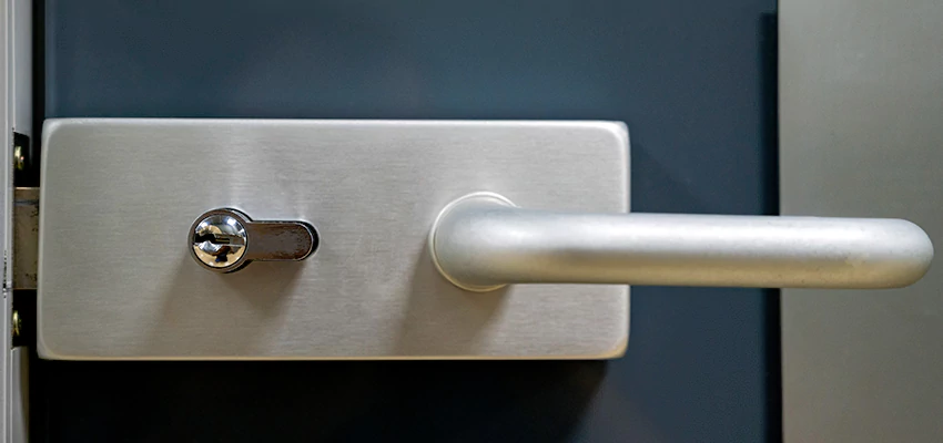 Industrial Lock And Key Repair And Installation in Westmont, CA