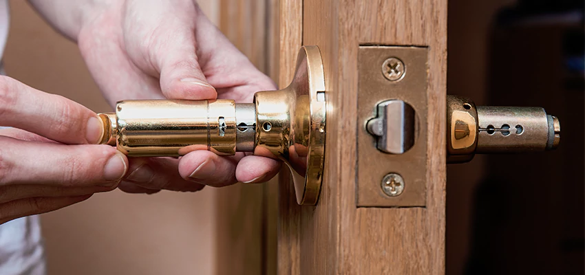 AAA Locksmiths For Lost Car Keys in Westmont, California