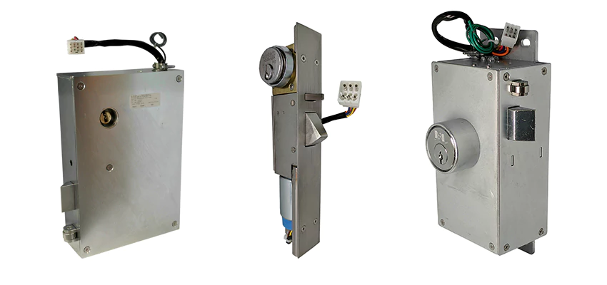 Locksmith For RR Fence Gates Brink Lock in Westmont, CA
