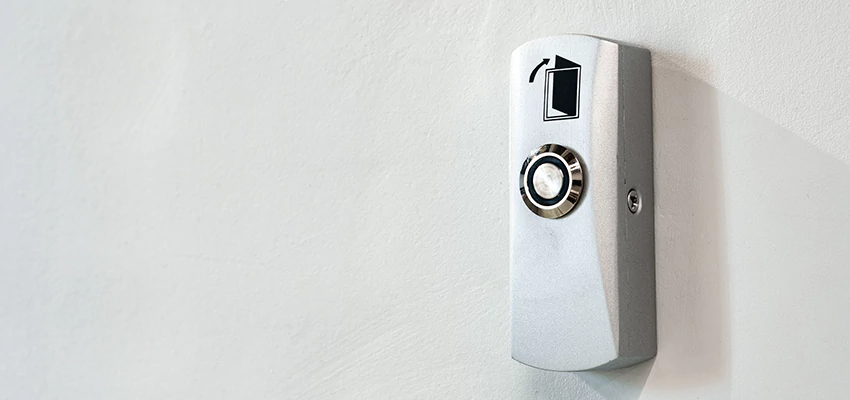 Business Locksmiths For Keyless Entry in Westmont, California