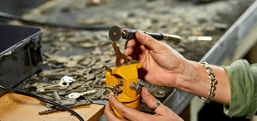 Office Key Lock Service in Westmont, California