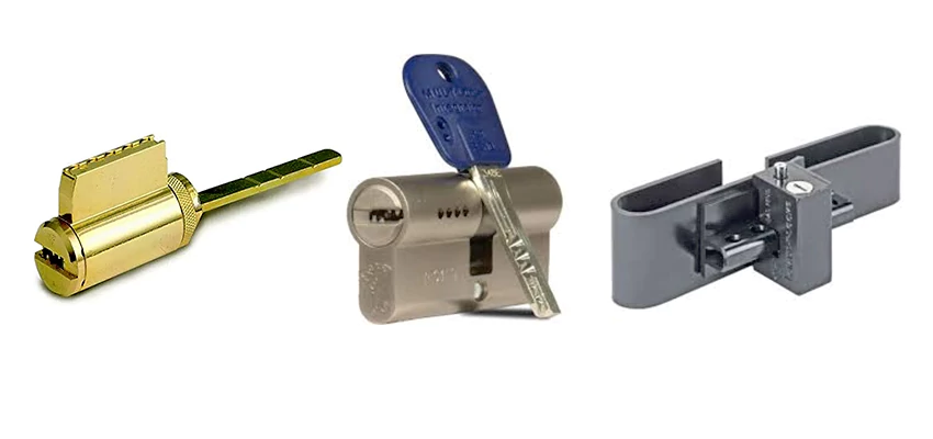 Mul-T-Lock Electronic Locks Repair in Westmont, CA