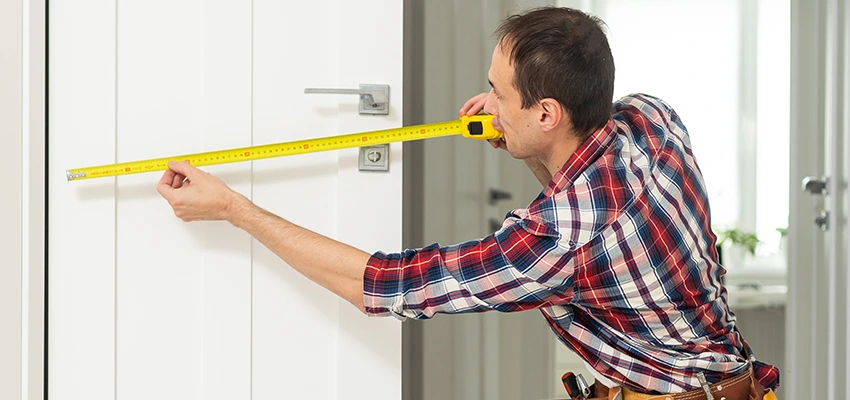 Bonded & Insured Locksmiths For Lock Repair in Westmont, California