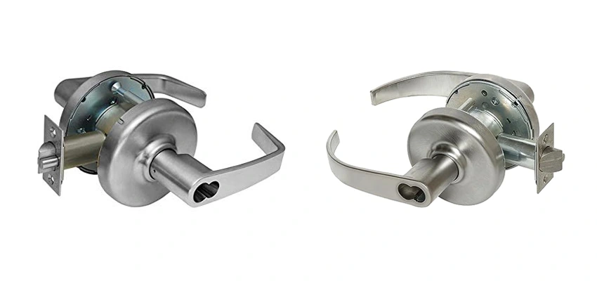 Corbin Russwin Unit Locks Repair Installation in Westmont, CA