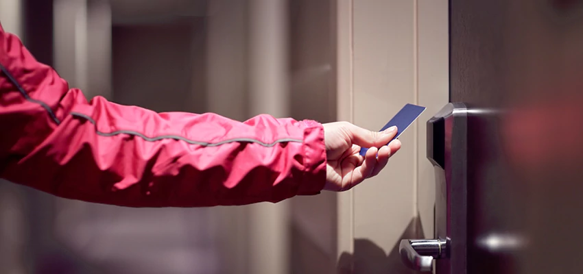 Keyless Entry Systems Repair Experts in Westmont, California
