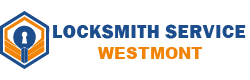best lockmsith in Westmont